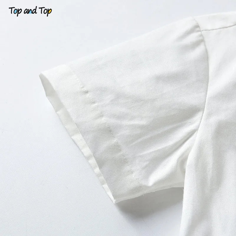 Top and Top Summer Kids Baby Boy Formal Suit Short Sleeve with Shirt+Suspender Pants Casual Clothes Outfit Gentleman Set 2PCS