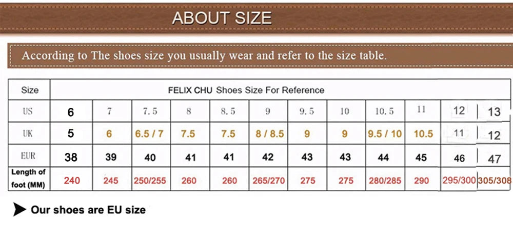 Luxury Brand Half Shoes for Men Genuine Leather Brown Blue Flat Mules Black Casual Shoes Mens Fashion Mocassin Homme Chaussure