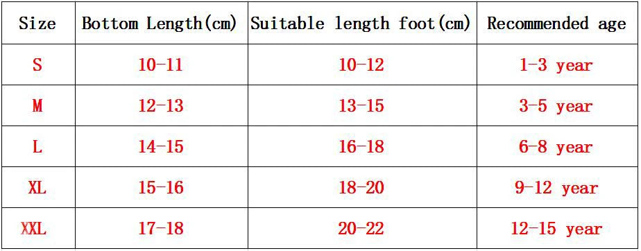 Spring Autumn Girls Socks Butterfly Cotton Candy Colors Socks For Girls 1- 16 Year Kids Socks 5 pairs/lot