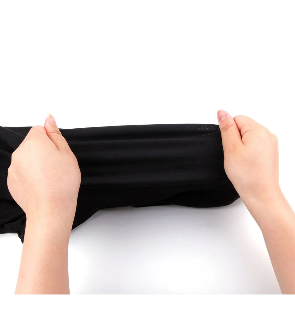 Professional Special Eyelash Extension Elastic Bed Cover Sheets Stretchable Bottom Cils Table Sheet For Lash Bed Makeup Salon