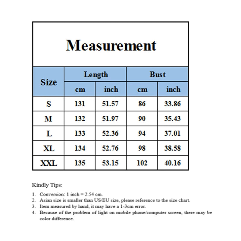 Womens Nightdress Sexy Long Lace Lingerie Nightwear Bath Robe Gown Imitation Ice Silk Nightdress Solid Color Nightgown