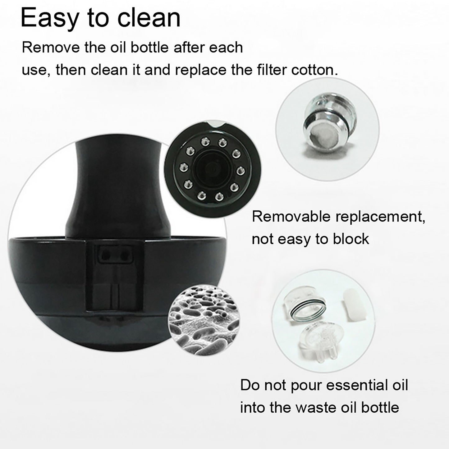EMS Micro-current Cupping Massage Brush Vacuum Heating Scraping Device Slimming Body Brush Pain Relief Therapy Massager