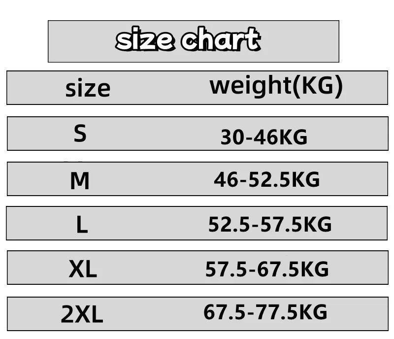 Spring and Autumn Set Women's New Korean Version Loose Fit Slimming and Stylish Top Age Reducing Casual Pants Two-piece Set