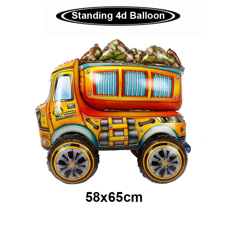 45289455485091