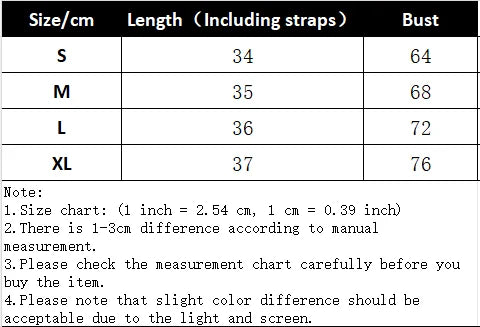 Sanrio Hello Kitty Diamond Tank Top With Bra Sexy Fashion Gothic Aesthetic Crop Top Y 2k Girls New Summer Youthful Woman Clothes