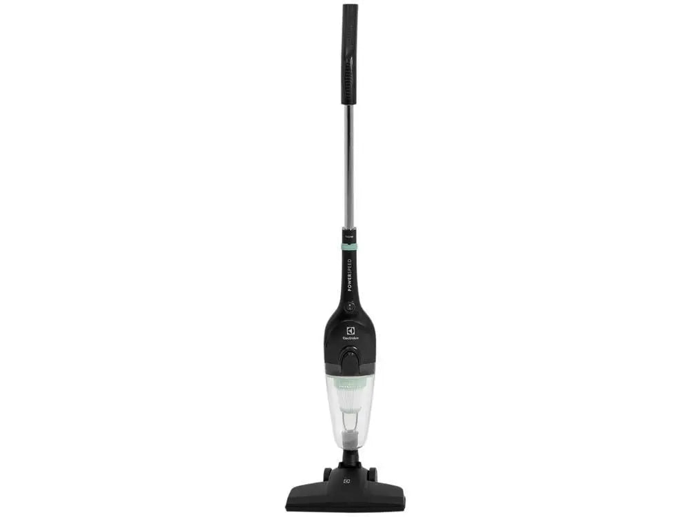 Electrolux Portable and Vertical Vacuum Cleaner-220V