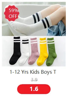 Baby Girls Knee High Socks Long Kids Soft Cotton Lace Stuff Princess Children Sock Ruffle Leg Warmers Cute Girl Socks For 0-8 Y