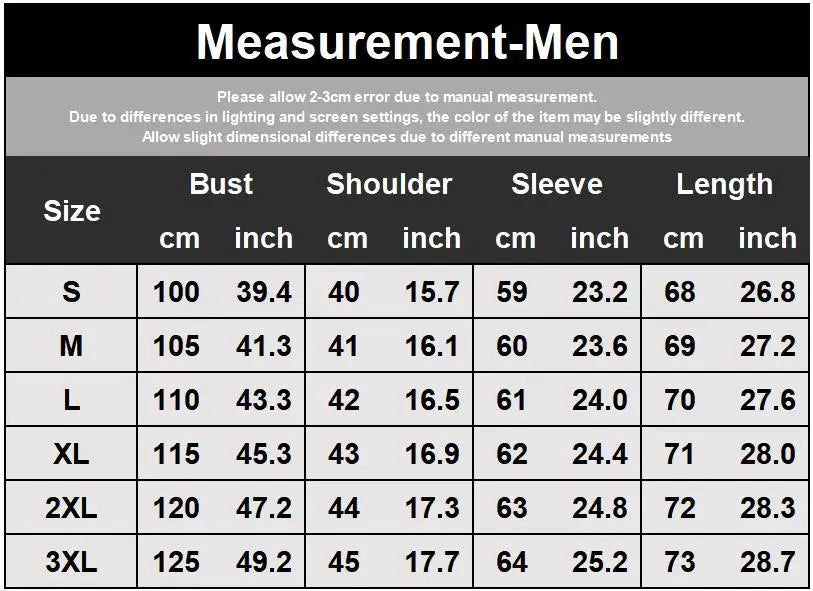 Donsignet Women Hoodies Coat 2021 New Casual Rainbow Hooded Sweatshirts Fashion Zip-up Striped Cardigan Men Hoodies