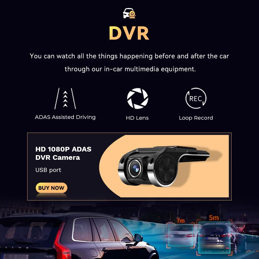 Android 12 Wireless Carplay 8G 128G Car Multimedia For Audi A4 B8 B6 B7 S4 B7 B6 RS4 B7 SEAT Exeo 7" Navigation AutoRadio