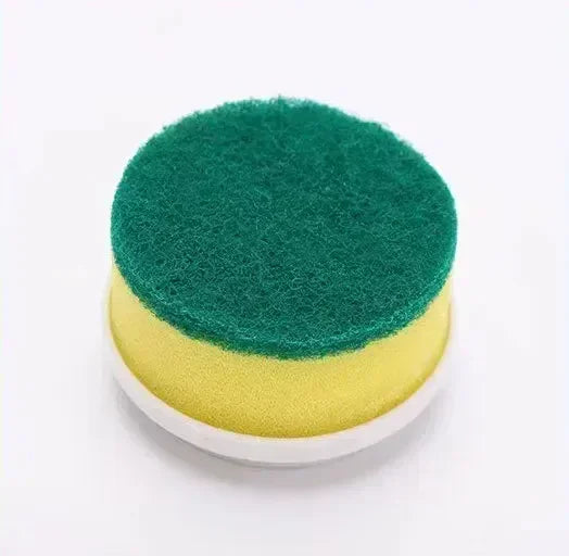 45260810813603