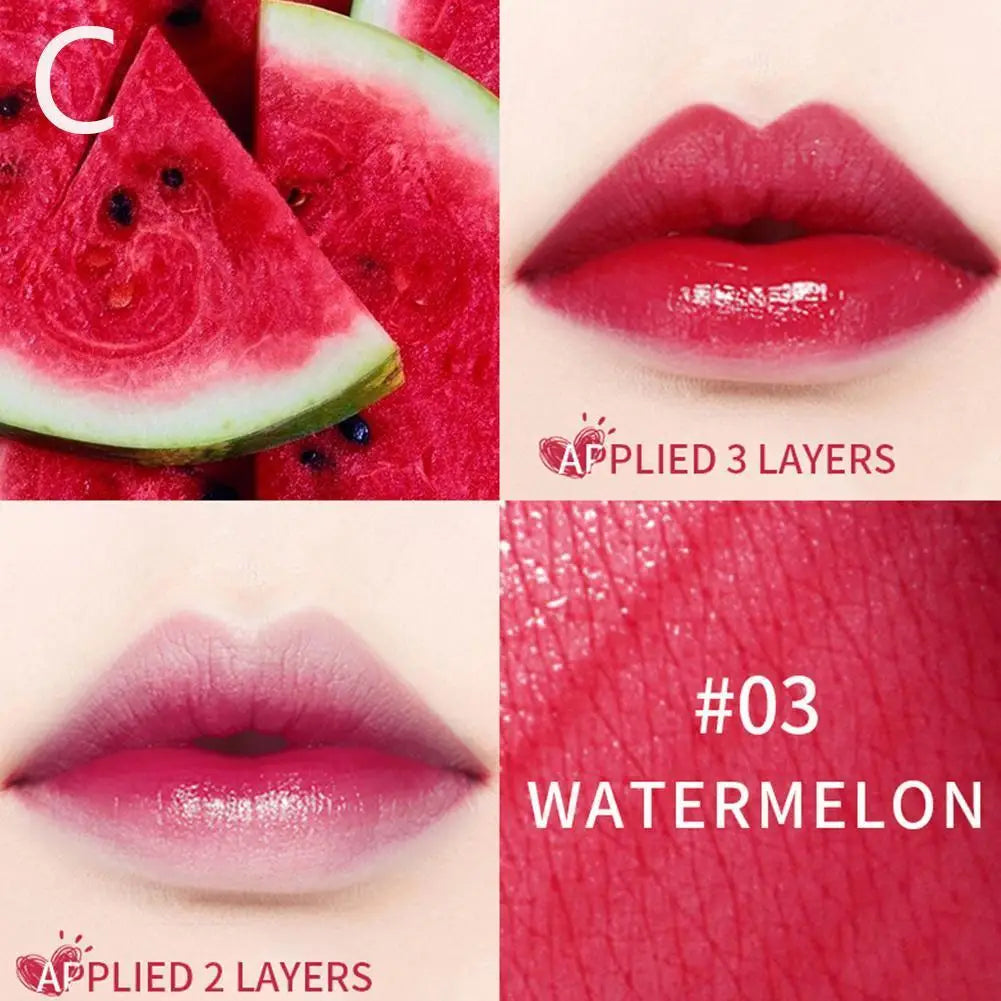 45292059689123
