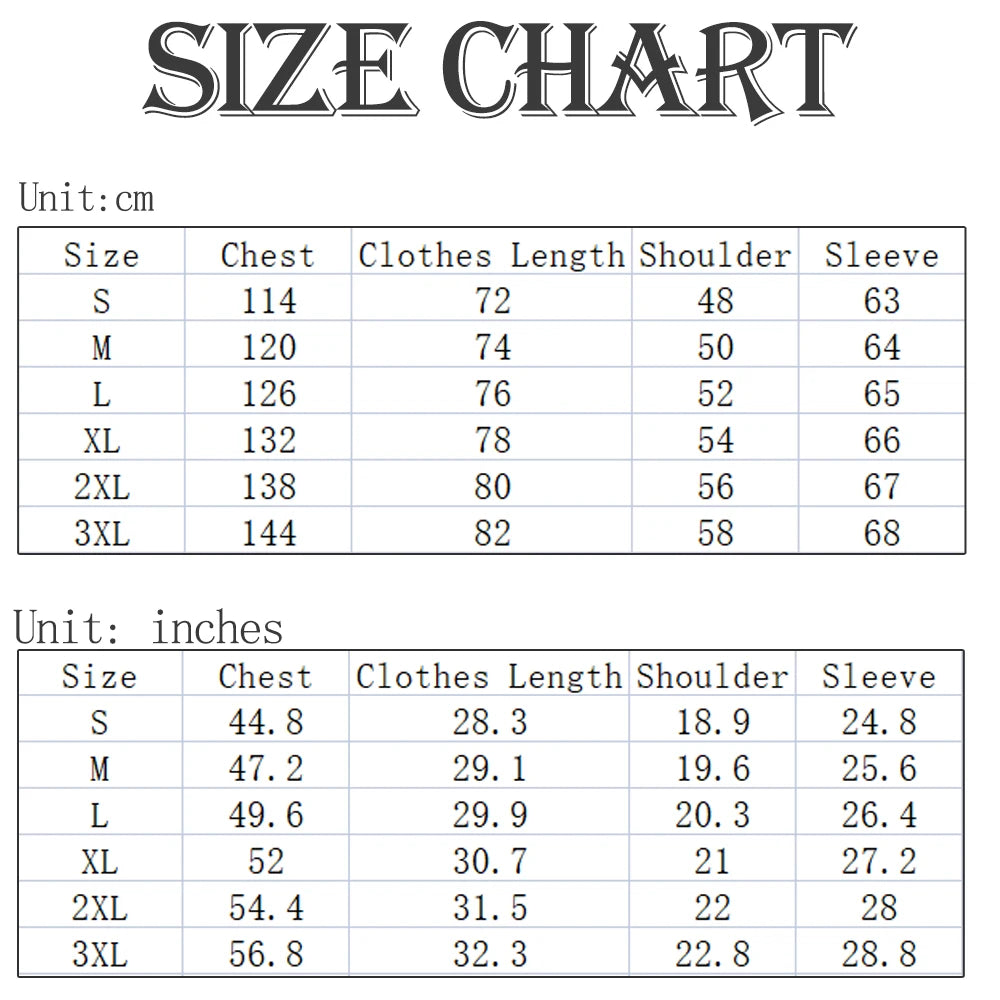 Trendy Sweatshirt Coat Front Pockets Warm Zipper Lamb Wool Jacket Men and Woman Winter Pure Color Plush Lined Cardigan Hoodie