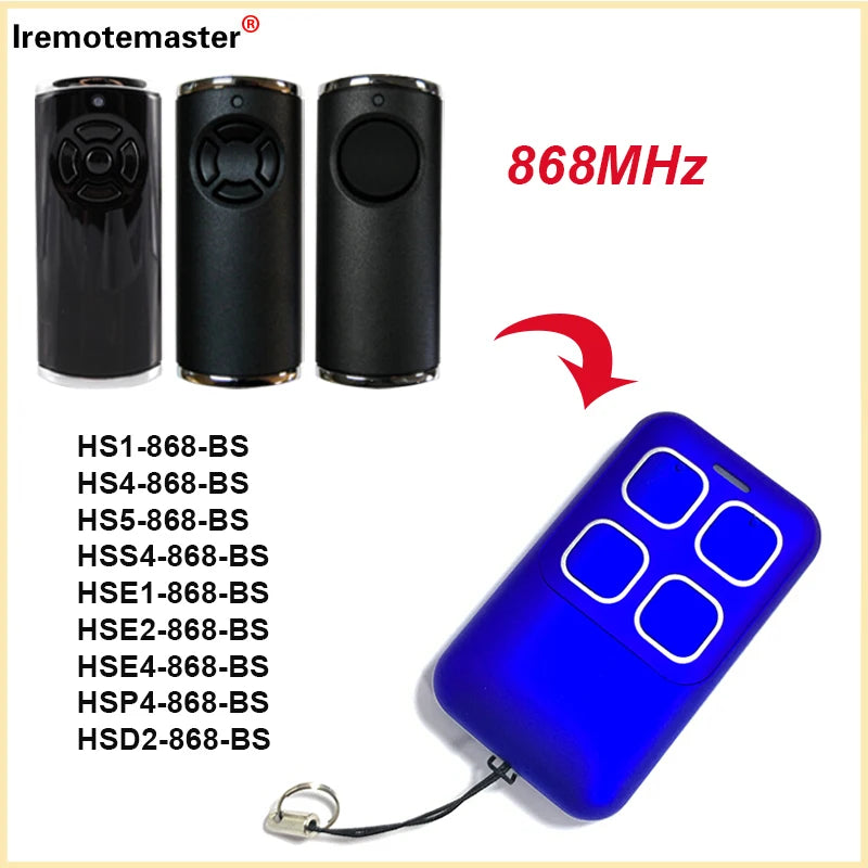 45260750520483