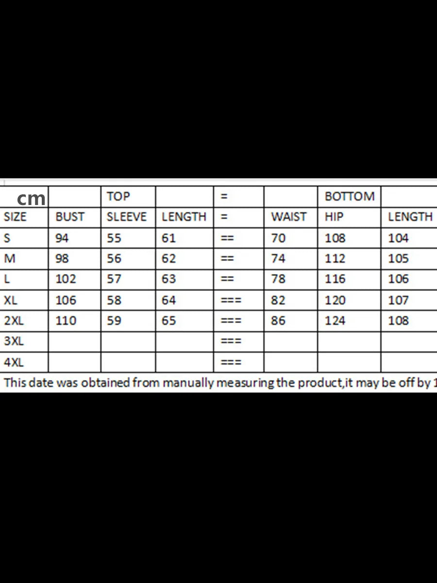 Dubai Kaftans Abayas Ramadan Musulmans Islam Tops Pants Islamic Clothing for Women Muslim Sets Turkish Two Piece Abaya Set