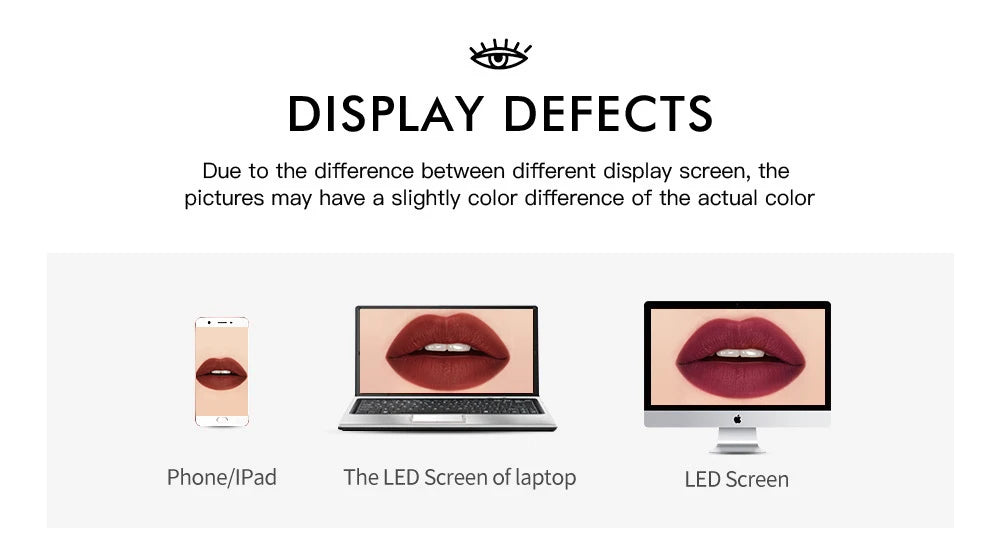 Lovely Honey Pot Lip Oil Fresh Fruit Lip Balm Long Lasting Moisturizing Clear Lip Oil Liquid Lipstick Lip Gloss Makeup Cosmetics