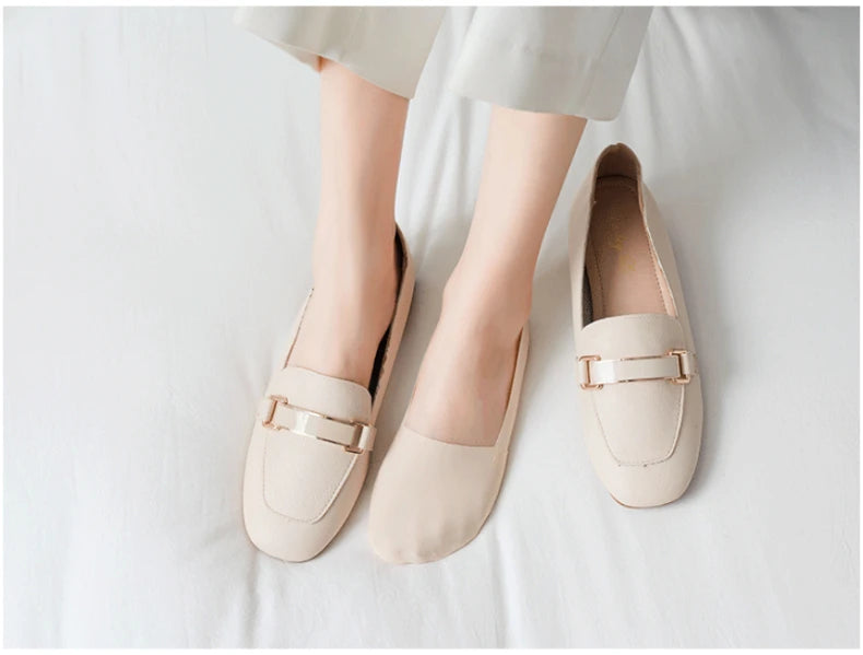 Summer Nylon Ice Silk Boat Socks Women No Show Breathable Low Cut Ankle Silicone Non-slip Invisible Thin Comfortable Bottom