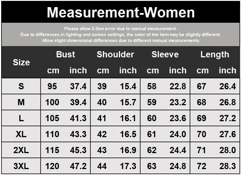 Donsignet Women Hoodies Coat 2021 New Casual Rainbow Hooded Sweatshirts Fashion Zip-up Striped Cardigan Men Hoodies