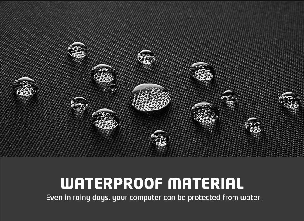 Laptop Tablet Sleeve Pouch 13-14.2 Inch Bag For Macbook Air Pro Ipad Notebook Carring Case Slim Computer Zipper Sleeve Women Men