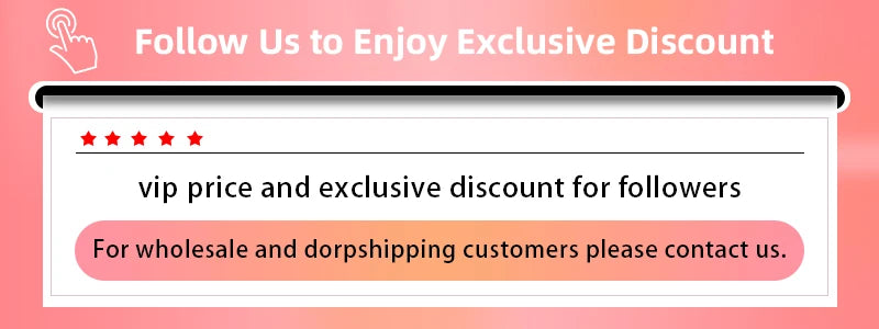 5ml Ink Waterproof Ink Special Ink For Students Children Name Stamp Textile Clothes Printing On Clothing Wash Not Fade