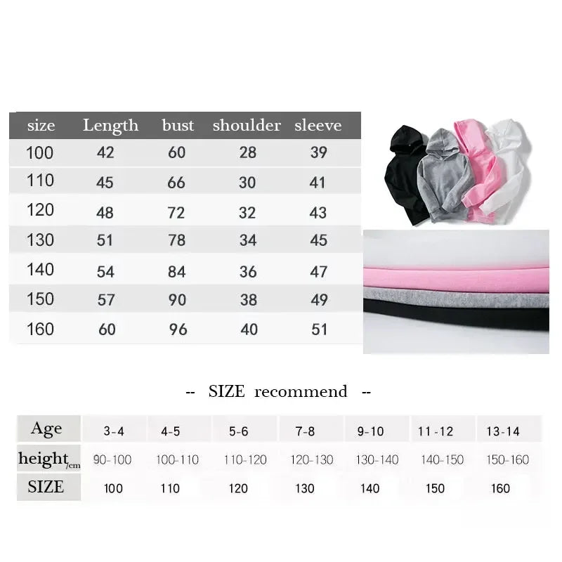 Children's The Lion Tracksuit Set, Hoodies, Top and Pants, Sportswear, Clothing for Boys and Girls, Clothing for Kids, 2 Pieces