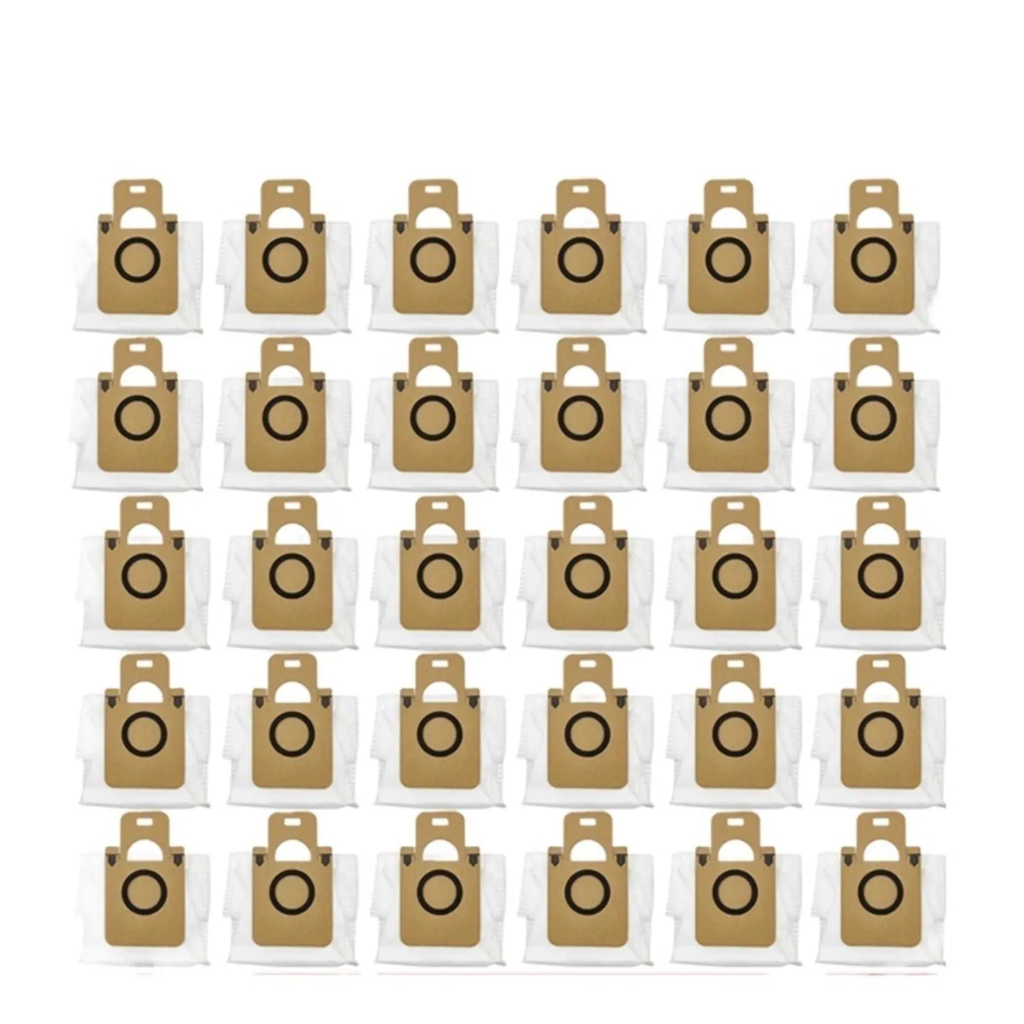 45260755533987