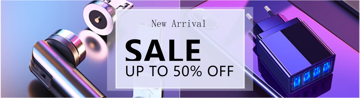 Makeup Dresser Table Vanity Filing Dressing Mobile Chest Nightstands Bedroom Komodinler Coiffeuse De Chambre Bedroom Furnitures