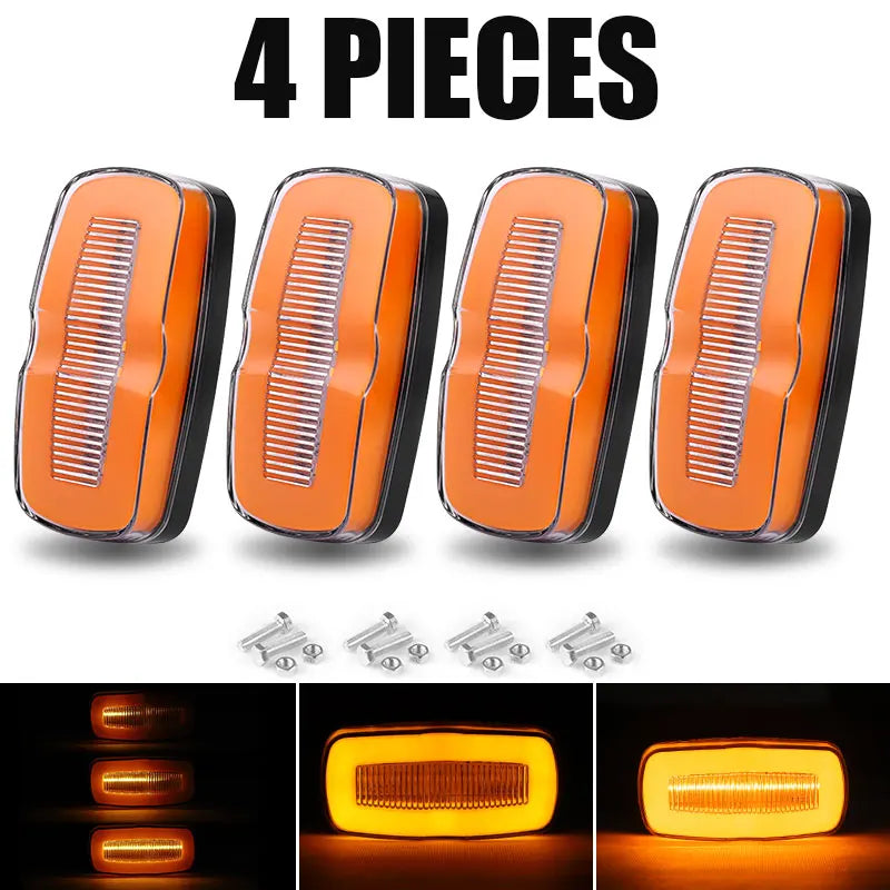 45283224715427