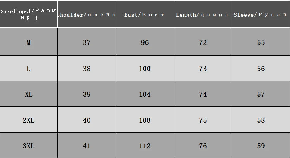 2023 New Spring Autumn Women Jackets Hooded Windbreaker Basic Coat Long Coats Lightweight Outerwear Famale Cardigan Clothing