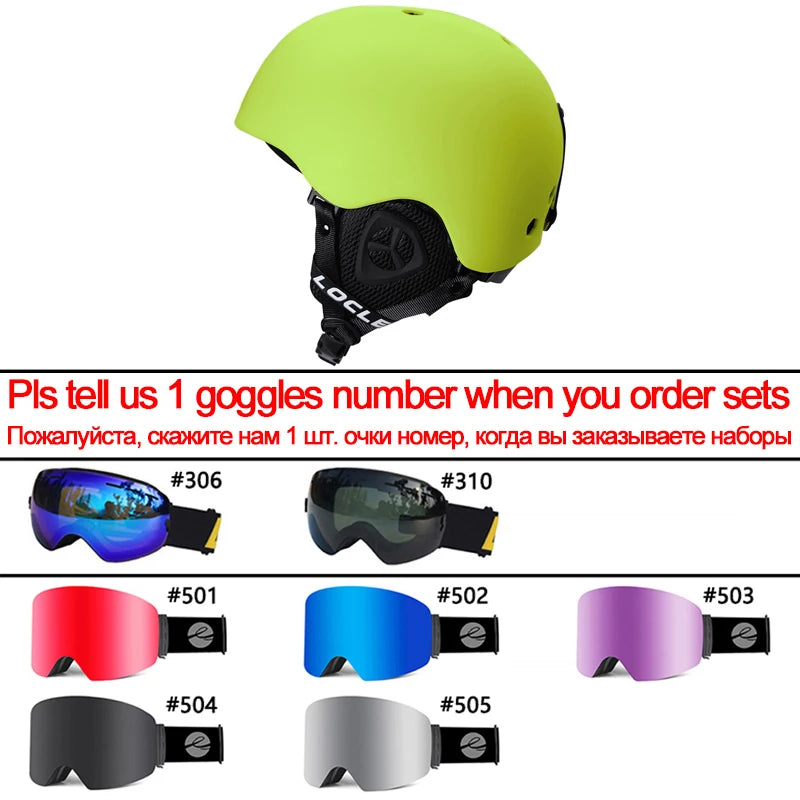 45253060591779|45253060624547|45253060657315
