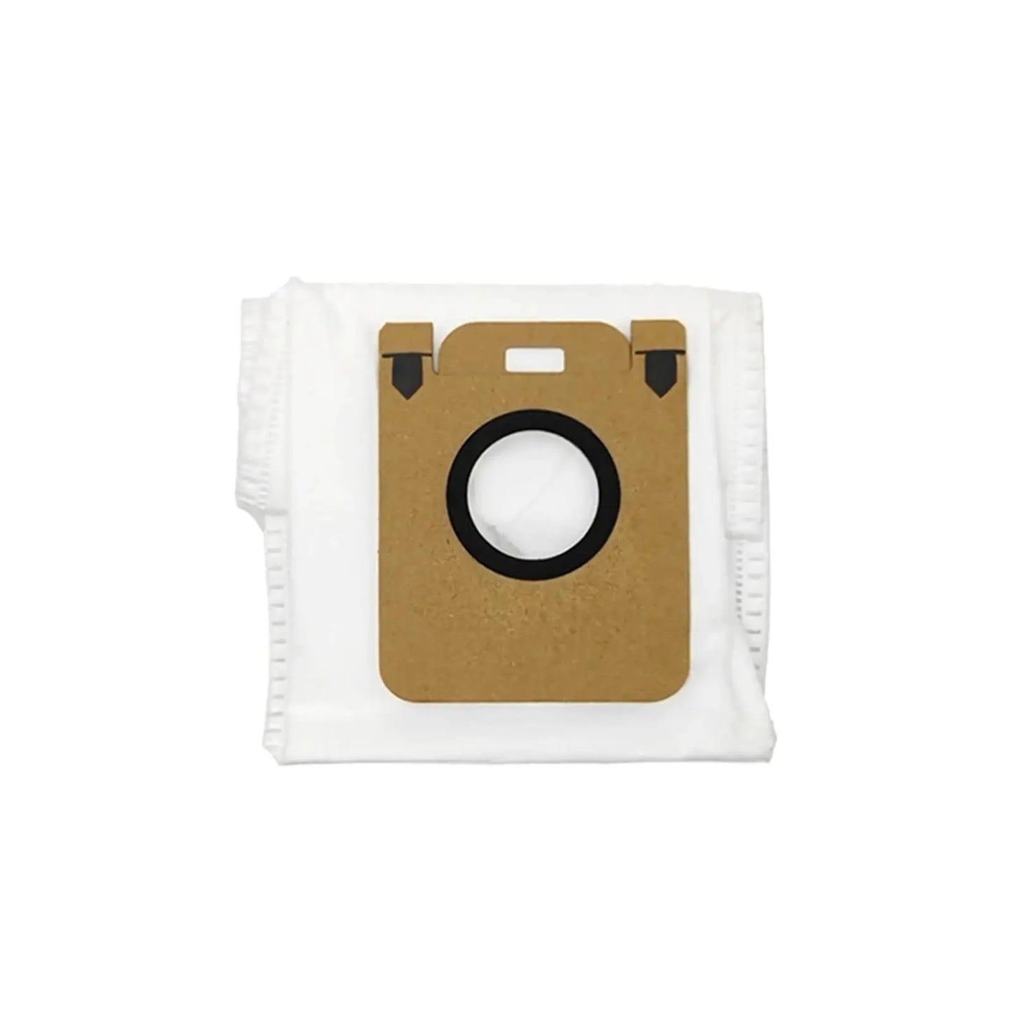 Dust Bag For Dreame Bot D10 Plus Accessories RLS3D Robot Vacuum Cleaner Bags Dirty Bag Replacement Spare Parts