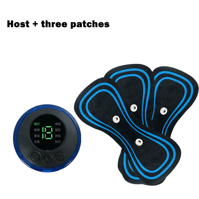 45283206135971