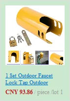 Professional Glass Cutter Round Cutting Tool With Round Handle And Suction Cup Adjustment Compass Type Glass Circular Cutter