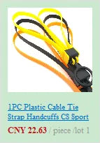 Professional Glass Cutter Round Cutting Tool With Round Handle And Suction Cup Adjustment Compass Type Glass Circular Cutter