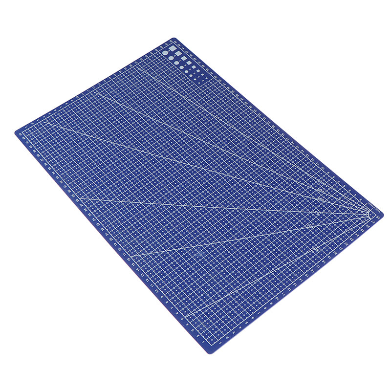 A3 Cutting Mat Pad Patchwork Cut Pad Patchwork Tools DIY Tool Cutting Board