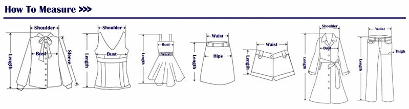 Japanese Mine Mass-Produced Sailor Collar Ribbon Bow Sweet Hoodies Women Autumn Preppy Style Y2K Cute Oversized Midi Sweatshirt