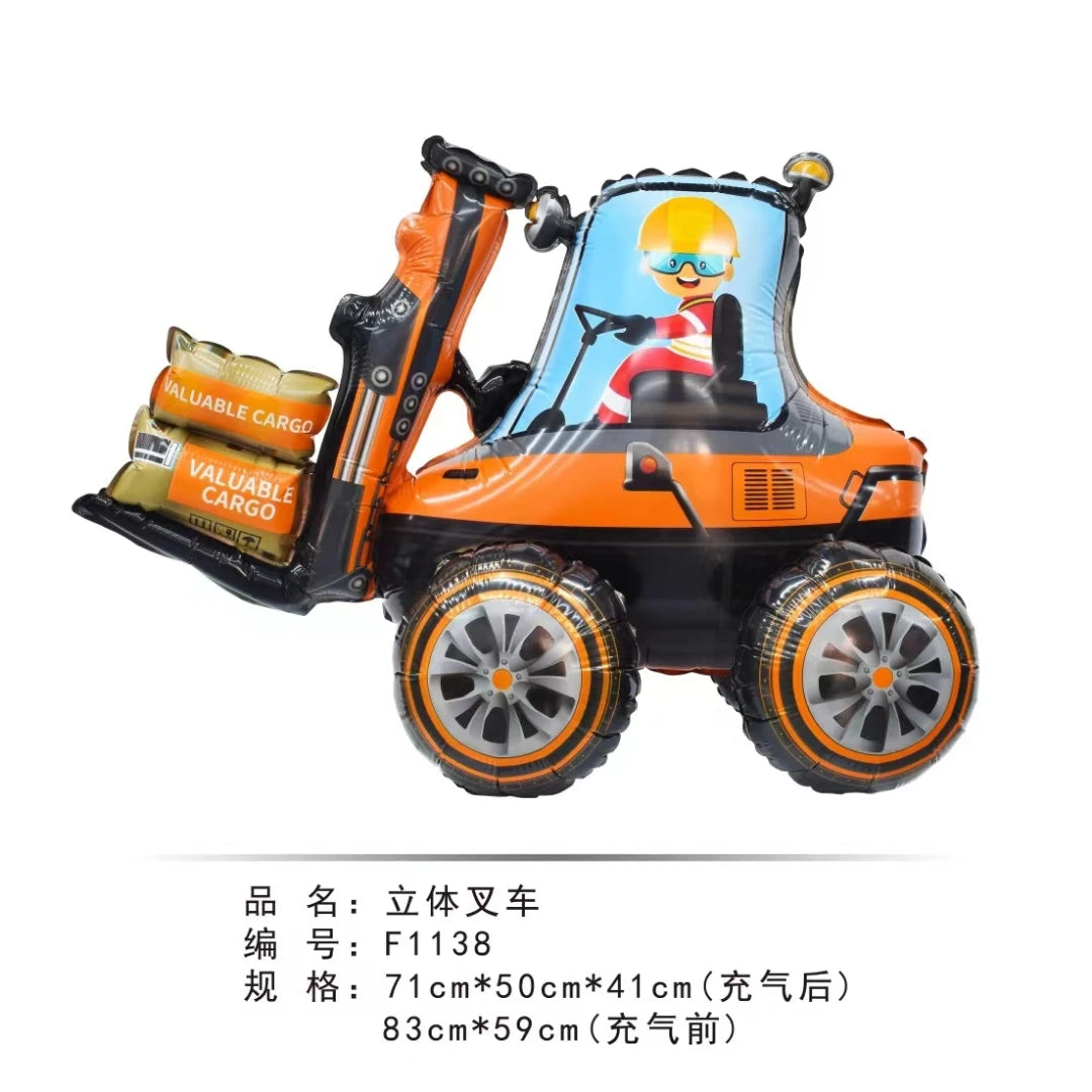 45289455648931