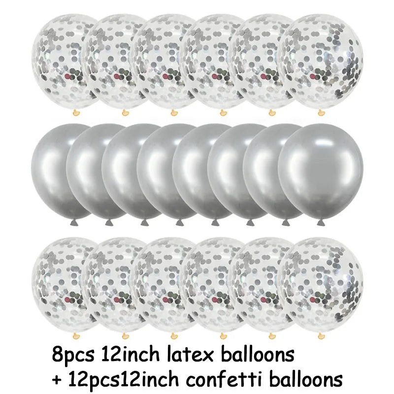 45289444049059