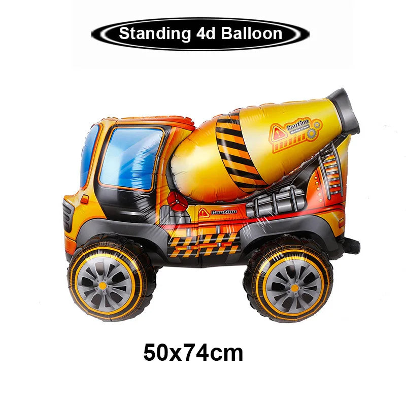 45289455517859