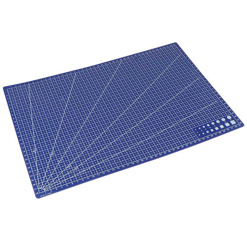 A3 Cutting Mat Pad Patchwork Cut Pad Patchwork Tools DIY Tool Cutting Board