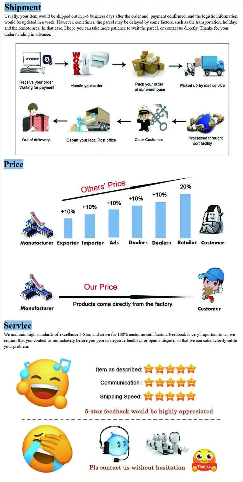 Trendy Sweatshirt Coat Front Pockets Warm Zipper Lamb Wool Jacket Men and Woman Winter Pure Color Plush Lined Cardigan Hoodie