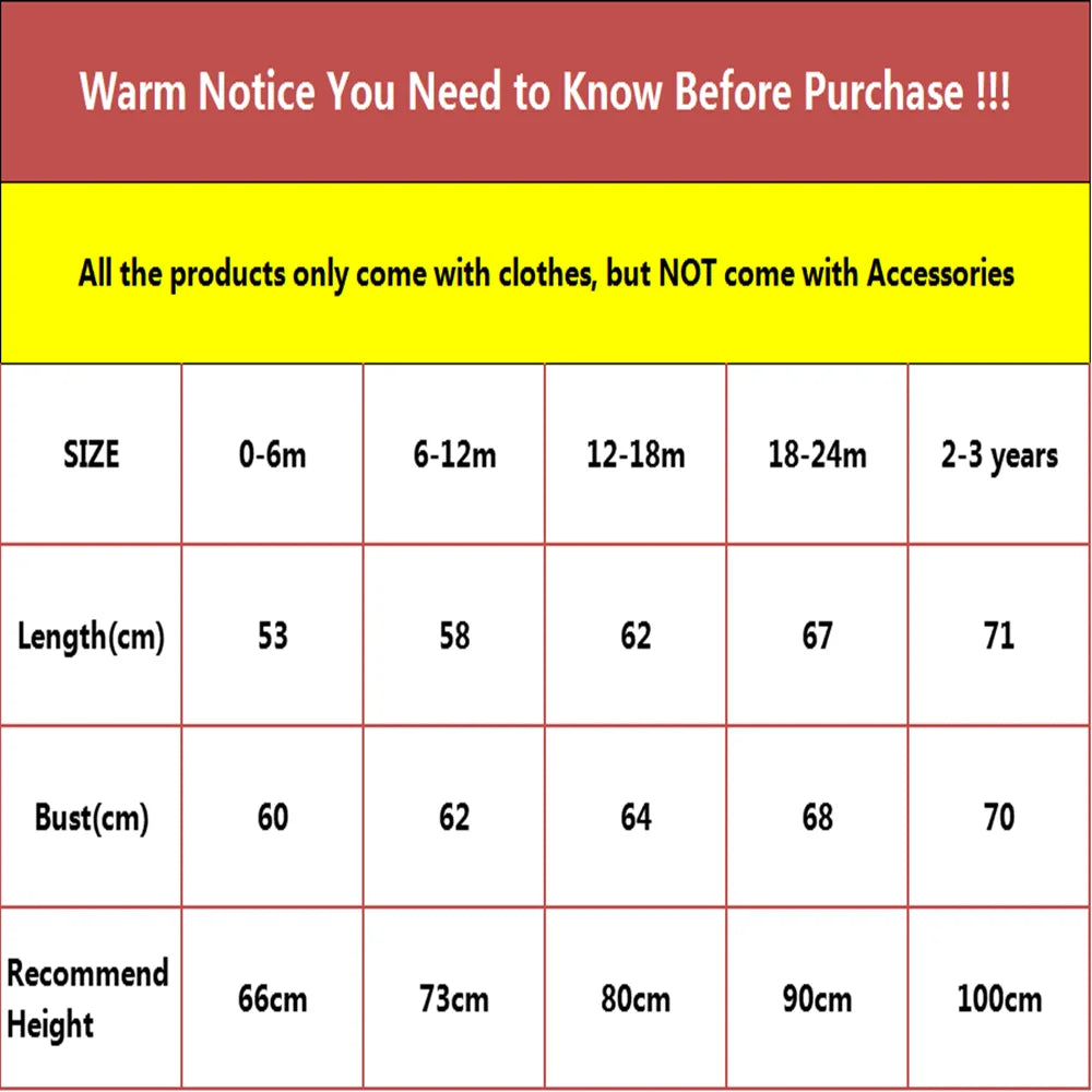 Sanlutoz Cartoon Baby Rompers Cotton Long Sleeve Infants Jumpsuits Cute Autumn Winter Toddler Clothes