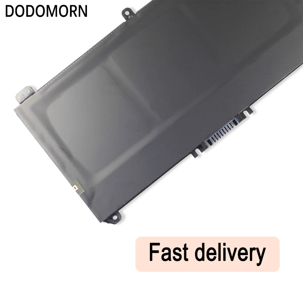 HT03XL Laptop Battery For Pavilion HP 14-CE0025TU 14-CE0034TX 15-CS0037T 250 255 G7 TPN-Q207/TPN-Q208/TPN-Q209/TPN-C135/TPN-C136