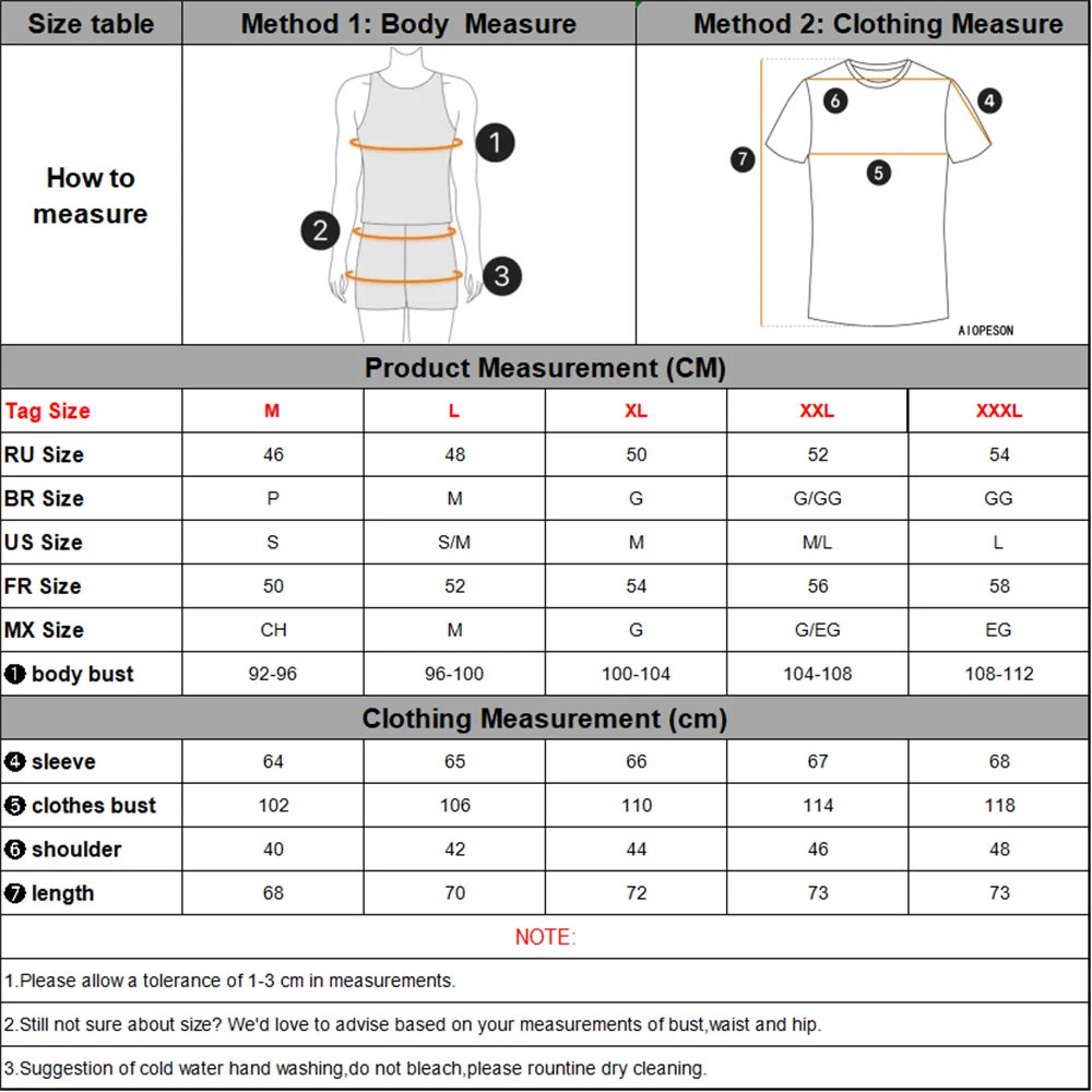 AIOPESON Spliced Cotton Sweater Men Casual O-neck High Quality Pullover Knitted Sweaters Male New Winter Brand Mens Sweaters