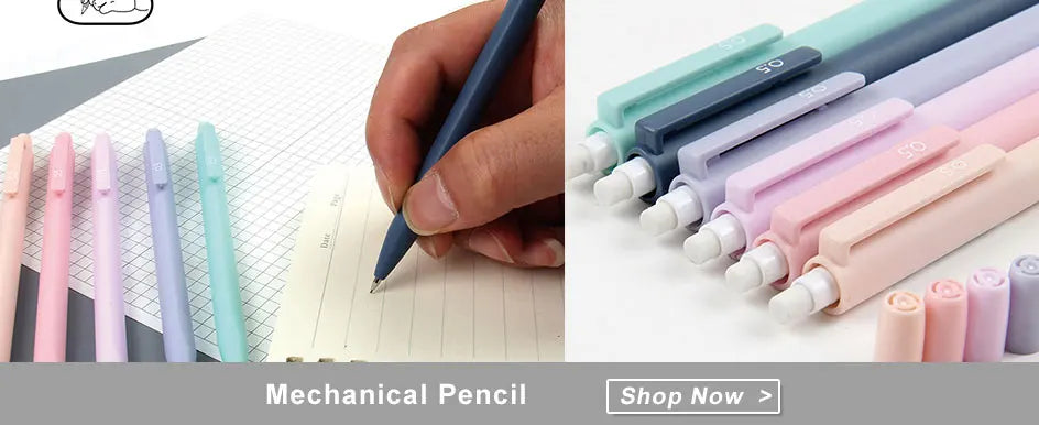 5pcs/lot Novelty Medical Staff Ballpoint Pen , Doctor and Nurse ball pen as School & Office Writing Supplies