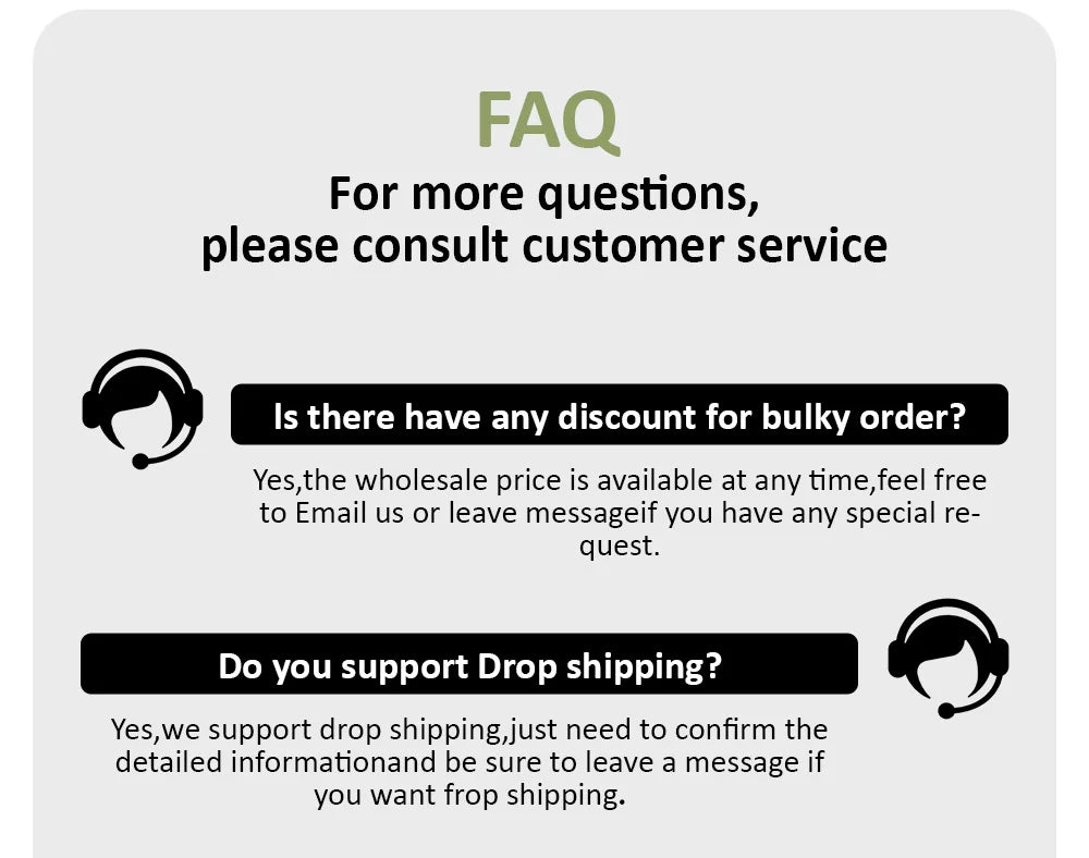 Fashion Women's T Shirt Love Print V-neck Female Short Sleeve Harajuku Tops Ladies T-shirts Oversized Tee Shirt Women Clothing