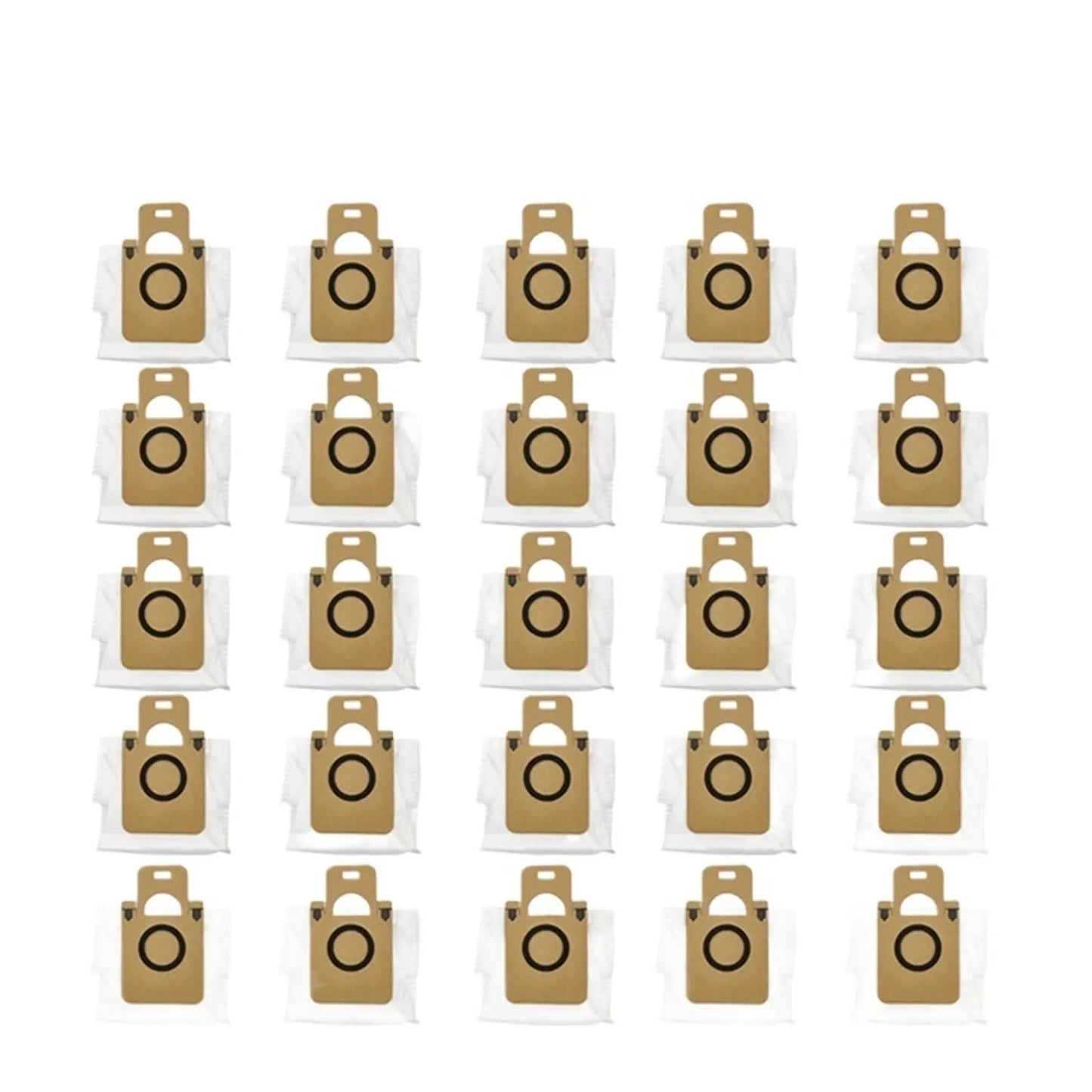 45260755370147