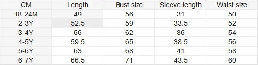 Girls Floral Print Ruffle Long Sleeve A Line Tie Dress Casual Dress Plus Belt