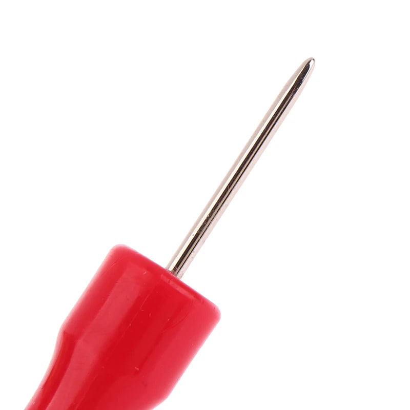 3Pcs Lash Glue Bottle Blocking Needle Replacement Eyelash Extension Glue Mouth Head Special Plug Caps Opener Makeup Tools