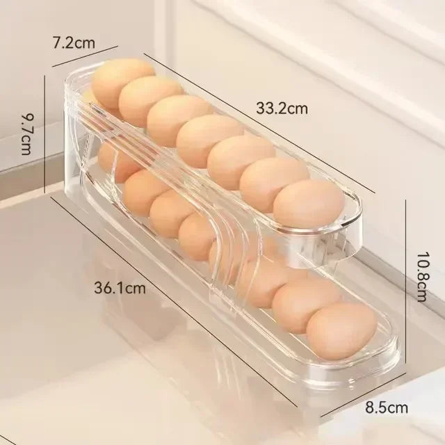45289453453475