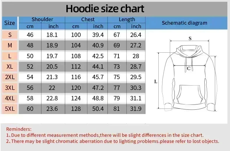 Basgiath War College Cotton Hoodies Fourth Wing Women Men Clothing Printed Graphic Spring Autumn Sweatshirt Streetwear Tops